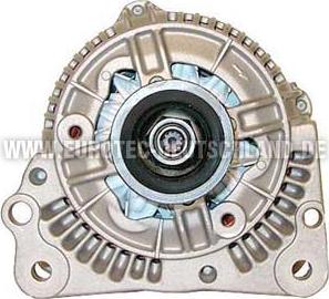 Eurotec 12038390 - Генератор autospares.lv