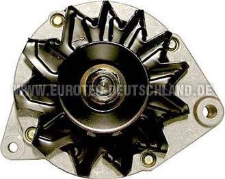 Eurotec 12032050 - Генератор autospares.lv