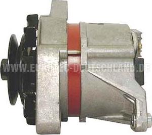 Eurotec 12032150 - Генератор autospares.lv