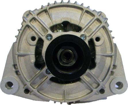 Eurotec 12037970 - Генератор autospares.lv