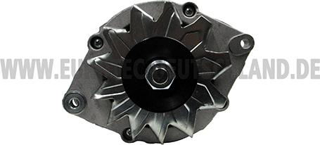 Eurotec 12037450 - Генератор autospares.lv