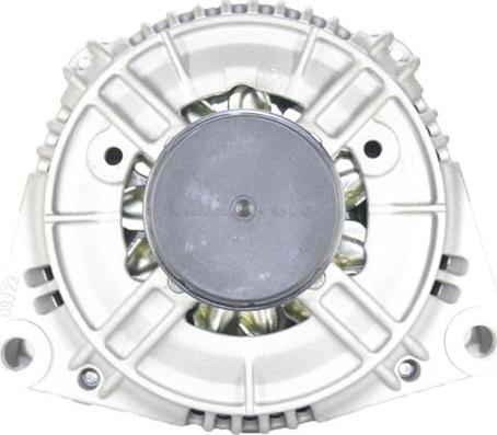 Exact 4-0942 - Генератор autospares.lv