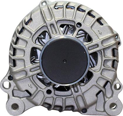 Exact 4-0967 - Генератор autospares.lv