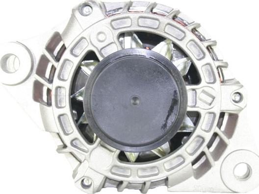 Exact 4-0426 - Генератор autospares.lv