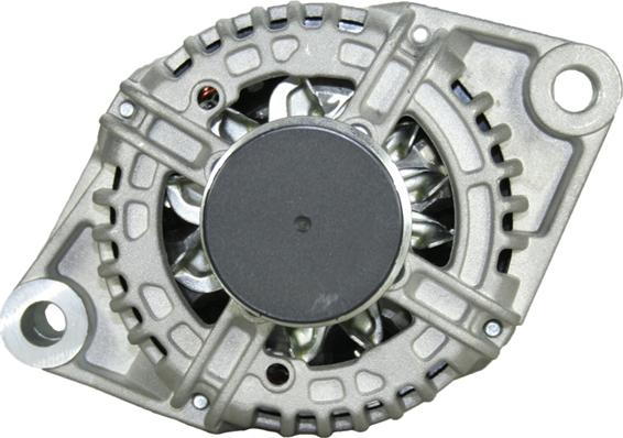 Exact 4-0474 - Генератор autospares.lv