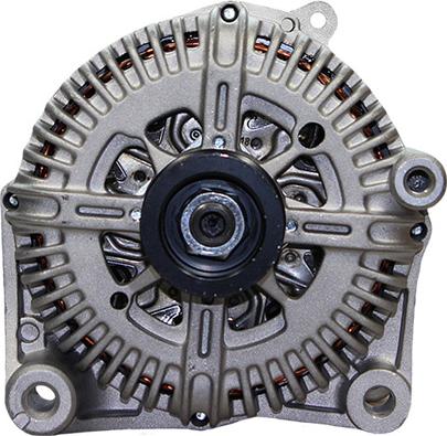 Exact 4-1180 - Генератор autospares.lv