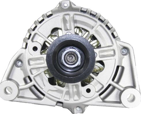 Exact 4-0513 - Генератор autospares.lv