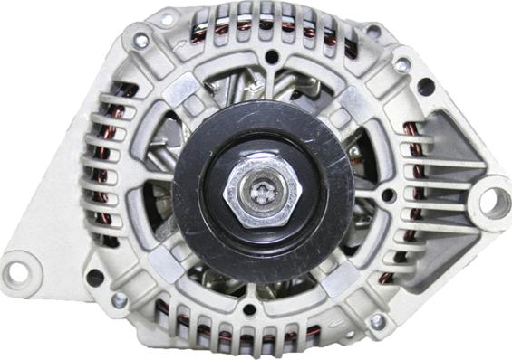 Exact 4-0531 - Генератор autospares.lv