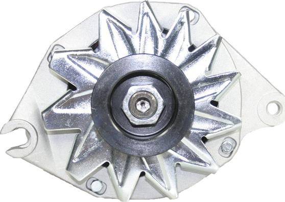 Exact 4-0603 - Генератор autospares.lv