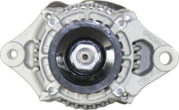 Exact 4-0046 - Генератор autospares.lv