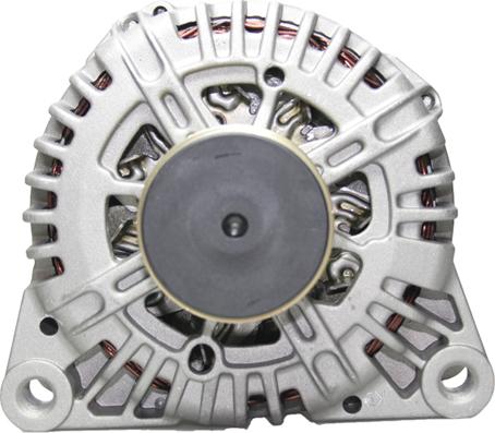 Exact 4-0004 - Генератор autospares.lv