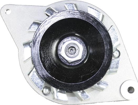 Exact 4-1516 - Генератор autospares.lv