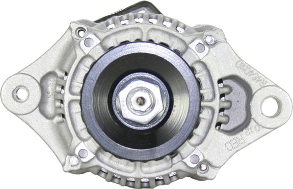 Exact 4-0158 - Генератор autospares.lv