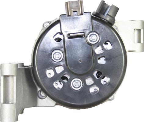 Exact 40132 - Генератор autospares.lv