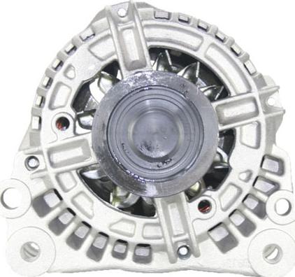 Exact 4-0807 - Генератор autospares.lv