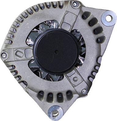 Exact 4-0830 - Генератор autospares.lv