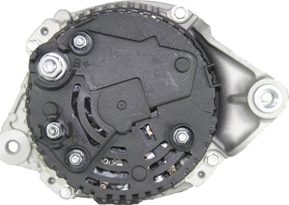 Exact 4-0390 - Генератор autospares.lv