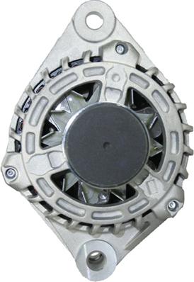 Exact 4-0306 - Генератор autospares.lv