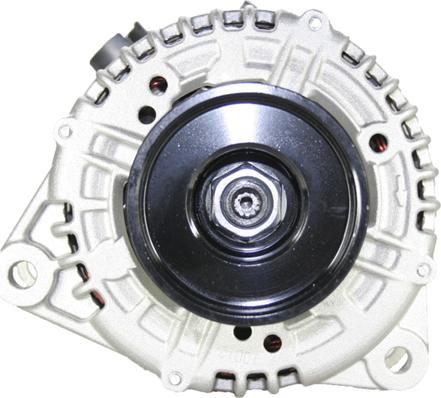 Exact 4-0313 - Генератор autospares.lv