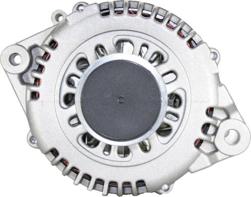 Exact 4-0225 - Генератор autospares.lv