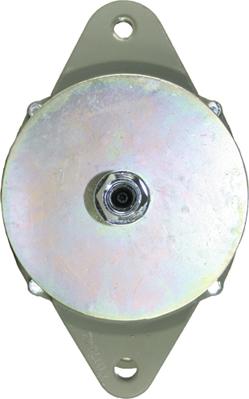 Exact 4-0740 - Генератор autospares.lv