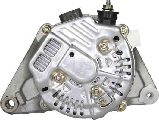 Exact 40757 - Генератор autospares.lv