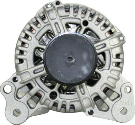 Exact 4-0764 - Генератор autospares.lv