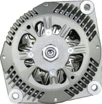 Exact 4-1450 - Генератор autospares.lv