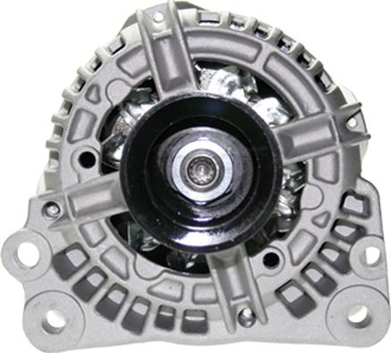 Exact 4-1408 - Генератор autospares.lv