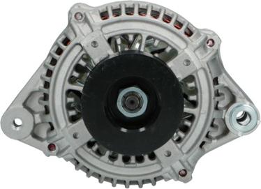 Exact 41488 - Генератор autospares.lv