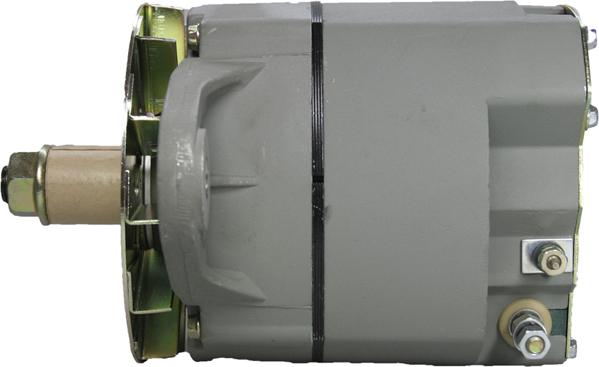 Exact 4-1420 - Генератор autospares.lv