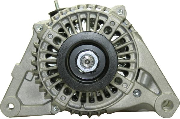 Exact 4-1427 - Генератор autospares.lv