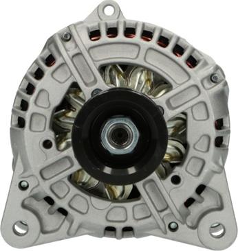 Exact 4-1475 - Генератор autospares.lv