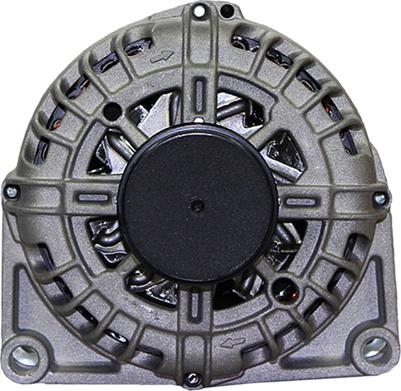 Exact 4-1536 - Генератор autospares.lv