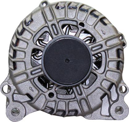 Exact 4-2115 - Генератор autospares.lv