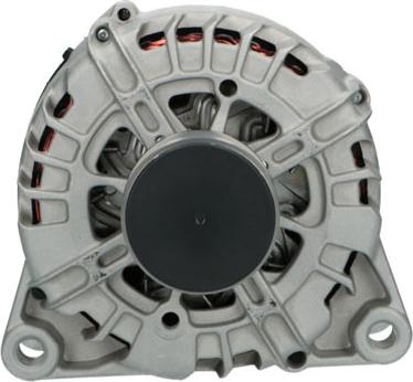 Exact 4-1622 - Генератор autospares.lv