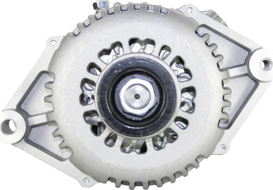 Exact 4-1091 - Генератор autospares.lv