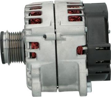 Exact 4-1050 - Генератор autospares.lv