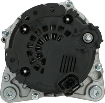 Exact 4-1050 - Генератор autospares.lv