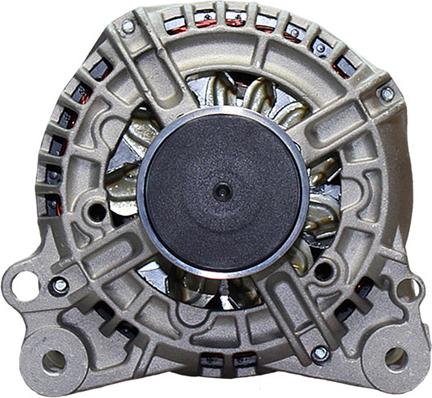 Exact 4-1061 - Генератор autospares.lv