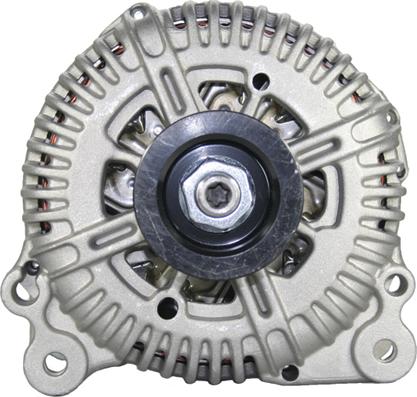 Exact 4-1005 - Генератор autospares.lv