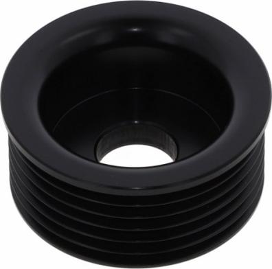 Exact 41-0013 - Шкив генератора, муфта autospares.lv