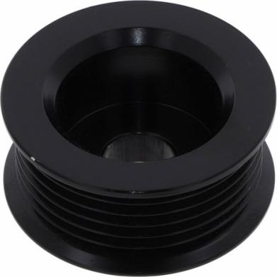 Exact 41-0143 - Шкив генератора, муфта autospares.lv