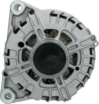 Exact 4-1081 - Генератор autospares.lv