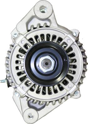 Exact 4-1037 - Генератор autospares.lv