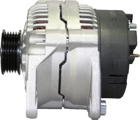 Exact 4-1029 - Генератор autospares.lv