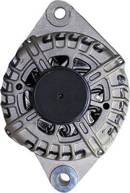 Exact 4-1079 - Генератор autospares.lv