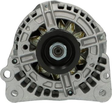 Exact 4-1195 - Генератор autospares.lv