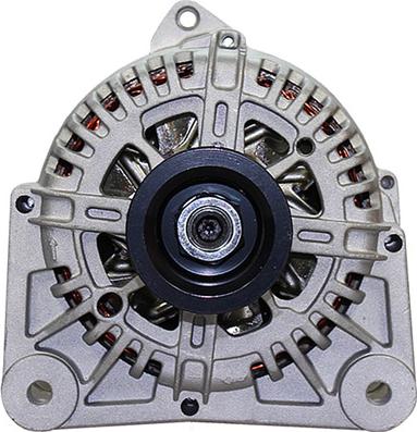 Exact 4-1108 - Генератор autospares.lv