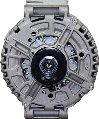 Exact 4-1189 - Генератор autospares.lv